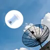 Home Audio 