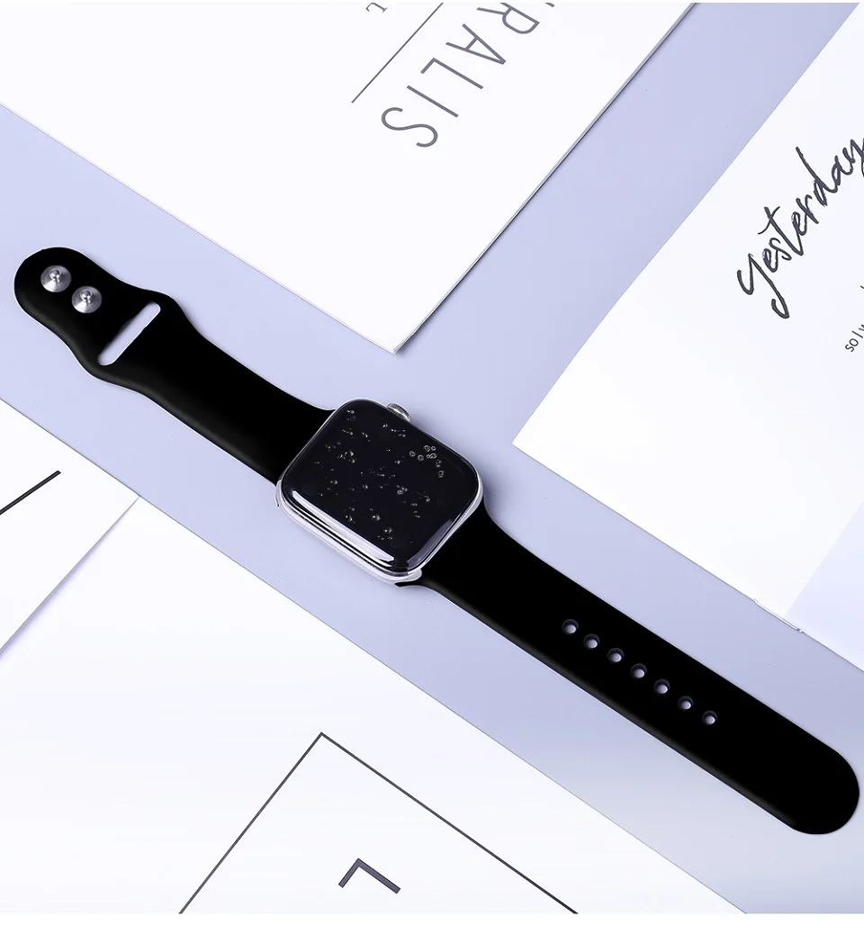 H9ba2474ebd284e2490ca9946b1152e1cl