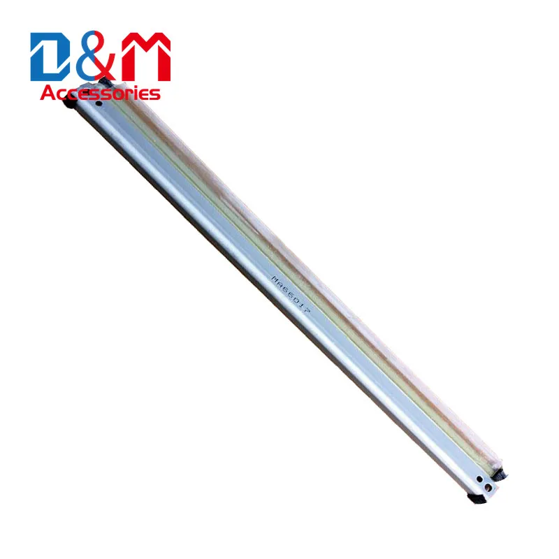 4Pcs Lama Di Pulizia Tamburo Compatibile Per Ricoh Aficio Mpc2000 Mpc2500 Mpc3000 Mpc3500 Mpc4500 Spc811Dn Mpc 2000 2500 3000