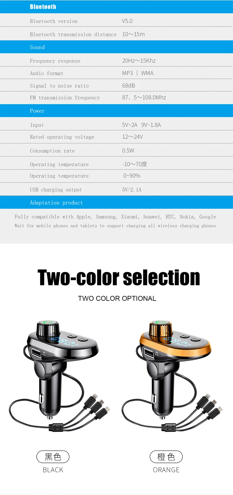 Q15-详情页-英文版2_03