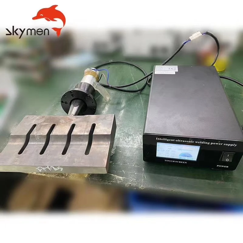 mmexport1591699220097