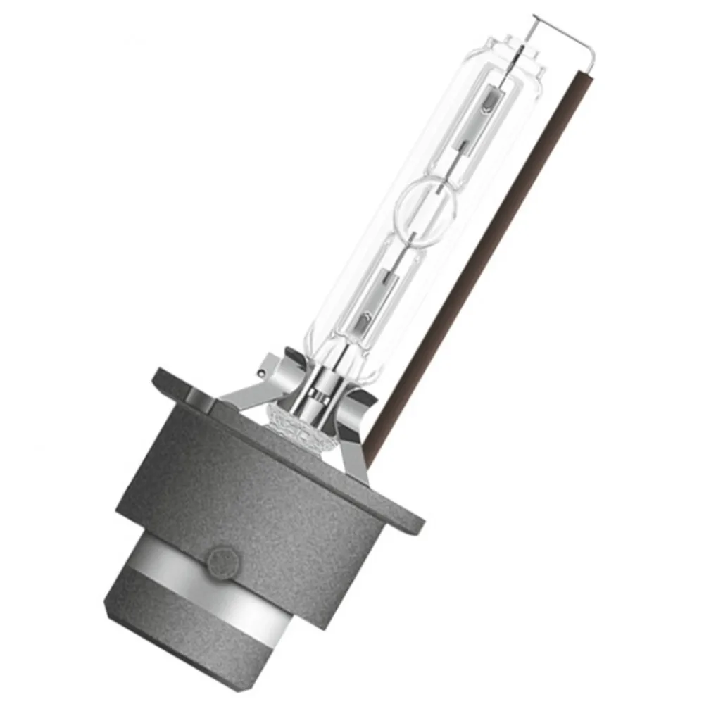 Ксеноновая лампа OSRAM XENARC CLASSIC D2S 1 шт|Лампы для автомобильных фар (ксеноновые)| |