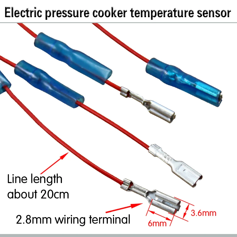 https://ae01.alicdn.com/kf/H783364a263ea412f8acb49b2df5fda3cB/1pc-Electric-Pressure-Cooker-Thermostat-Sensor-Thermostat-Temperature-Control-Probe-Rice-Cooker-Temperature-Control-Magnetic.jpg