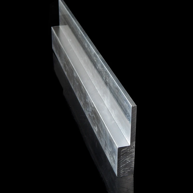 YAMAHA P3200 PA Amplificatore Amplificatore Di Potenza Completo EUR 300,00 - PicClick IT - Foto 12