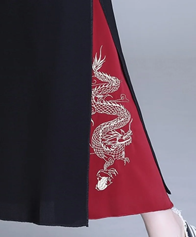 详情-6