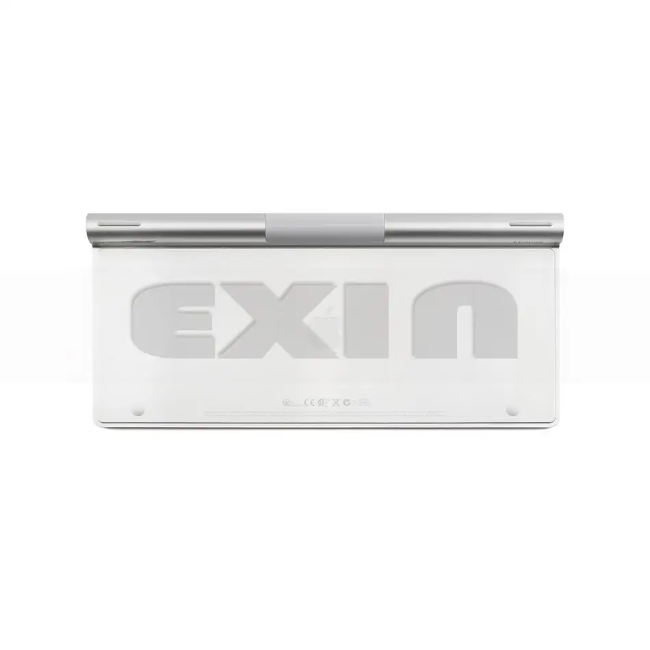 A1314 UK键盘 (5) - 副本