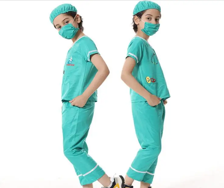 QQ截图20200811100117