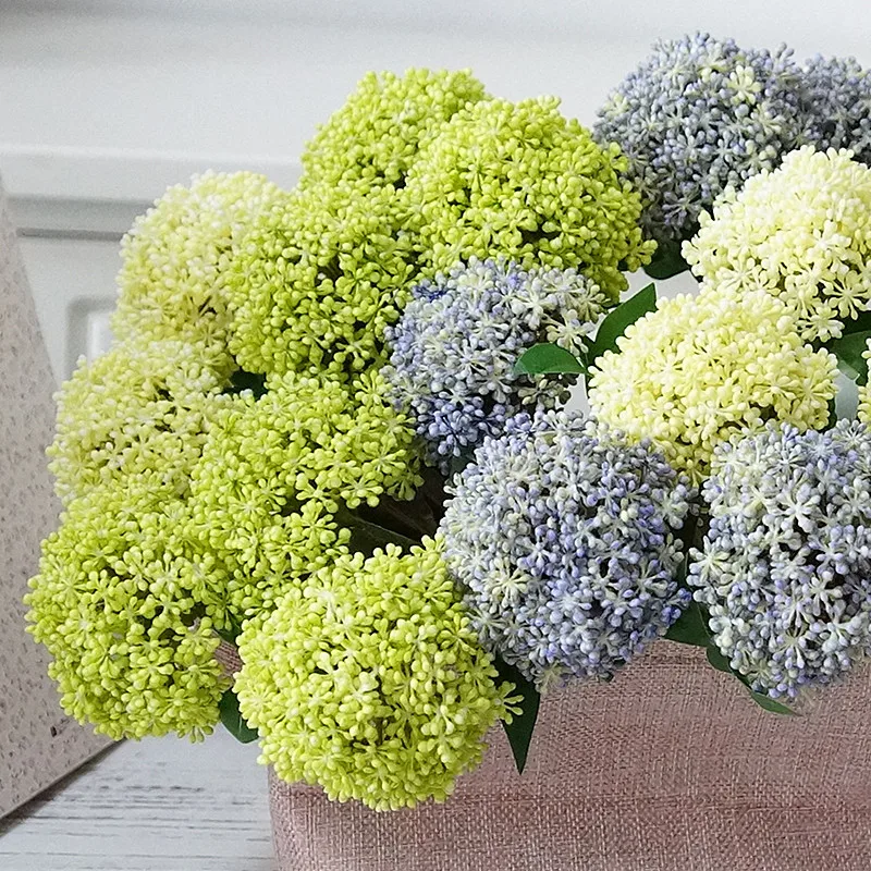 9312939973_874253957