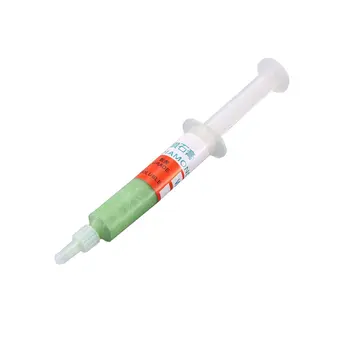 

Mesh Mirror Polishing 5Pcs W0.5-w40 Grit 320-8000 Diamond Abrasive Paste Needle Tube Grinding Polishing Lapping Paste