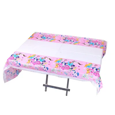 11593404793_1042038010.400x400