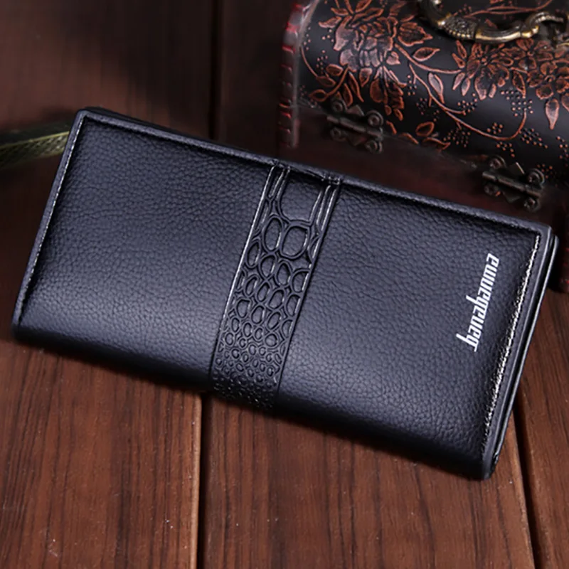 Wallets