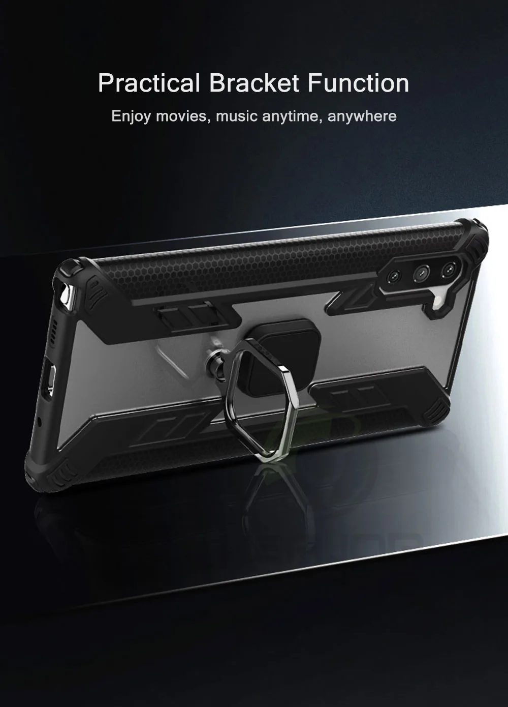 samsung-note-10_05