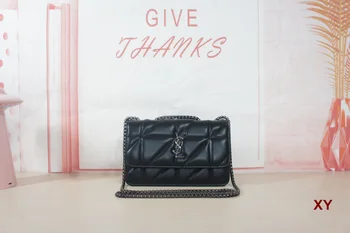 

zo86zo862019 NEW BAGzo86