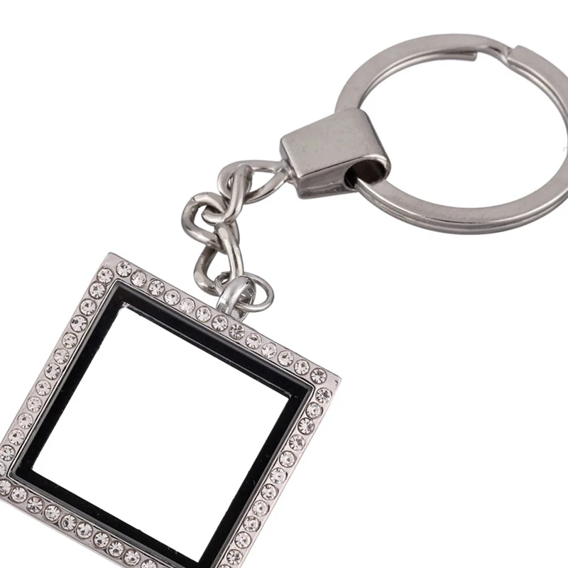 19620156471_1476721734