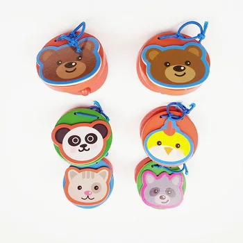 

Children's Musical Instruments Children's Soundboard Clapping Board Benefits Intelligence Wooden Instrument Teaching Aids