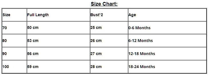 summer boys Jumpsuit Newborn Baby Boy Girl cotton sleeveless Rompers Dinosaur Romper Clothes Outfits bamboo baby bodysuits	