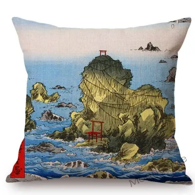 conew_t450 (8) 副本