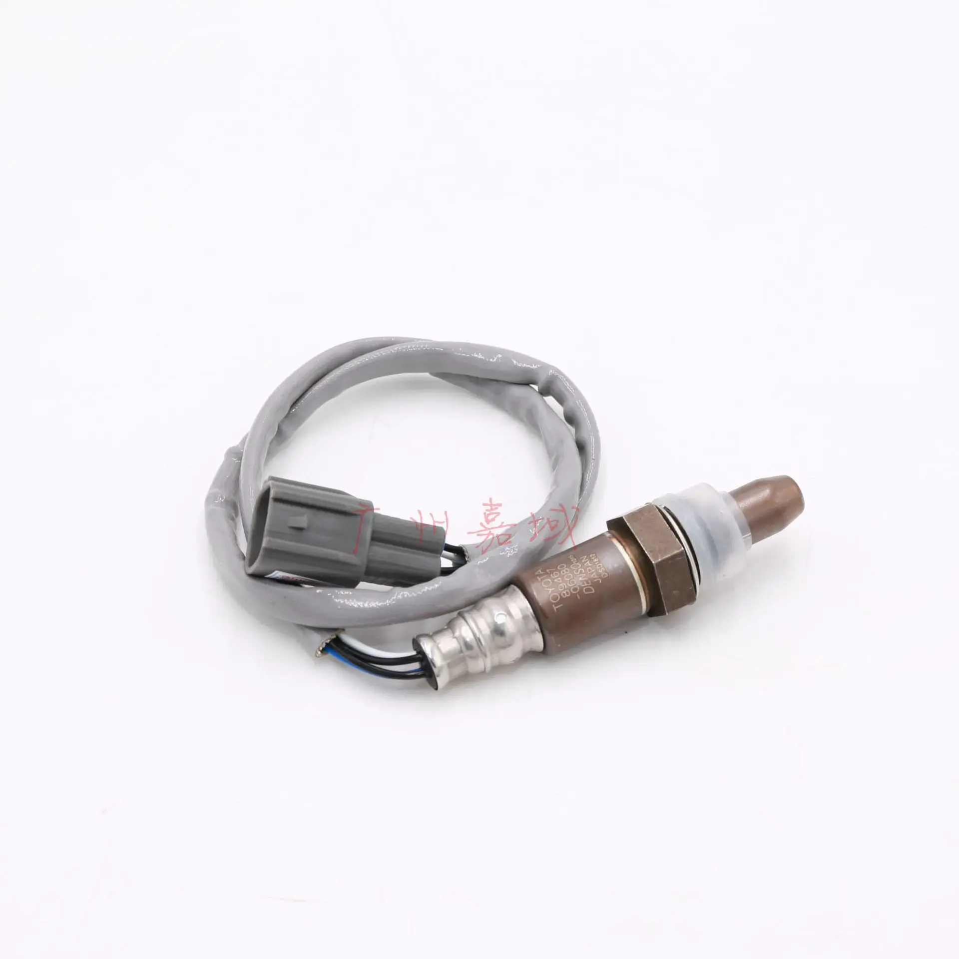 

Camry Asian Dragon Solara Oxygen Sensor Air-Fuel Ratio 89467-06080