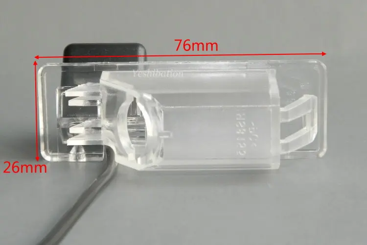 1120-H-size