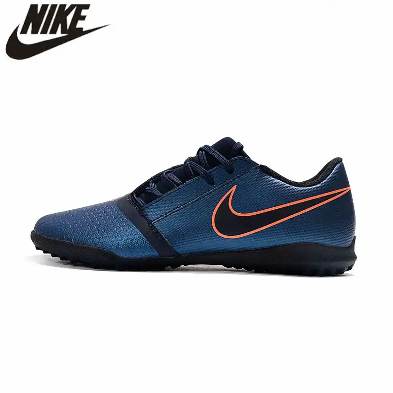 Chuteira Phantom Chuteiras Nike de Futsal para Crian as