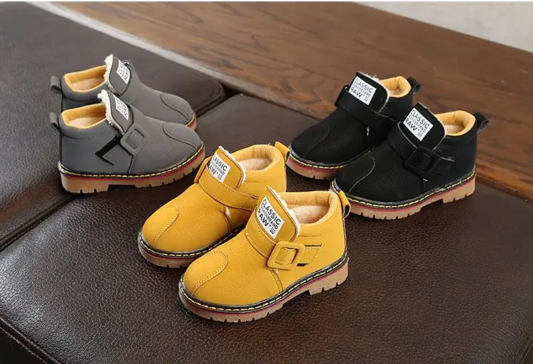 360截图20190914164316747 - 副本