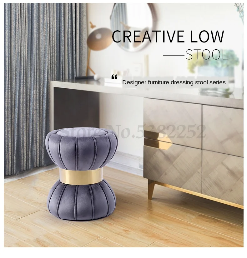 h2+Xif2nxdR3mZ48XMtpQGaxj7OTI72DT1qJ