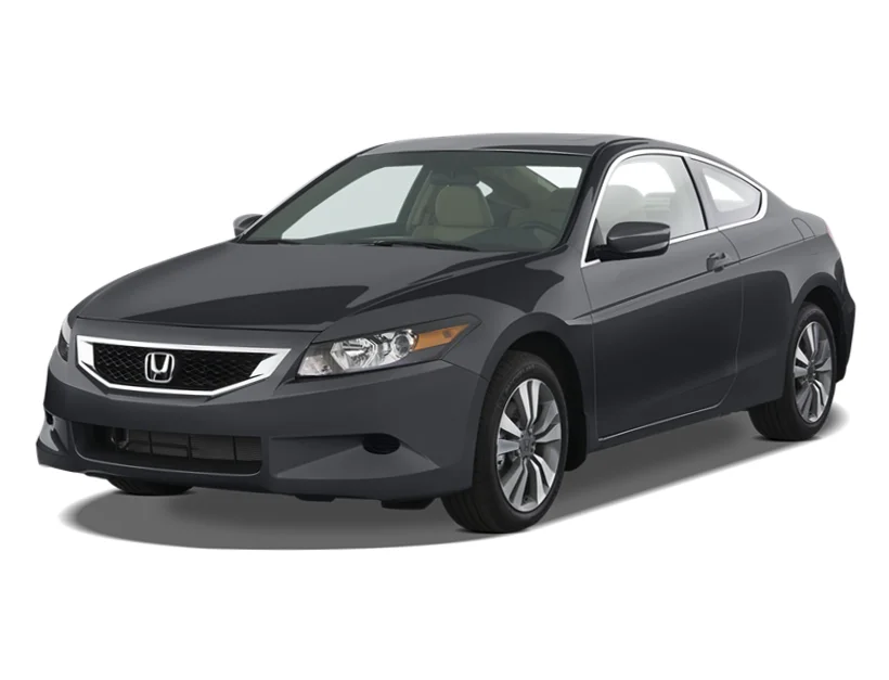 Набор подлинный OEM лобовое стекло стеклоочистителей подходит для 2008-2012 Honda Accord Полная серия
