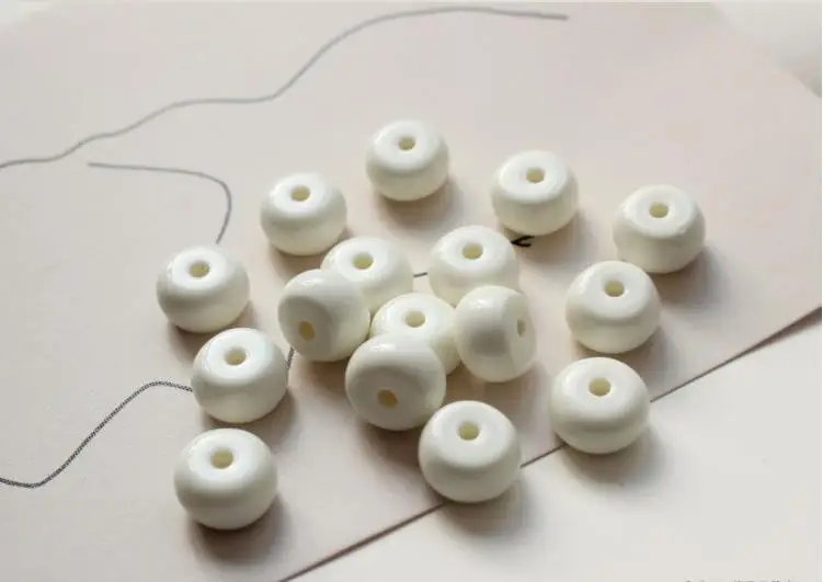 微信截图_20191128141324