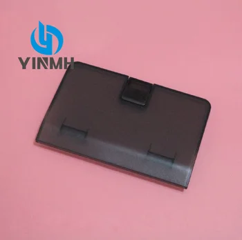 

1pcs new RM2-0168-000 RM2-0168 Extension Tray Assembly for HP LaserJet Pro MFP M176 M176n M177 M177fw tray