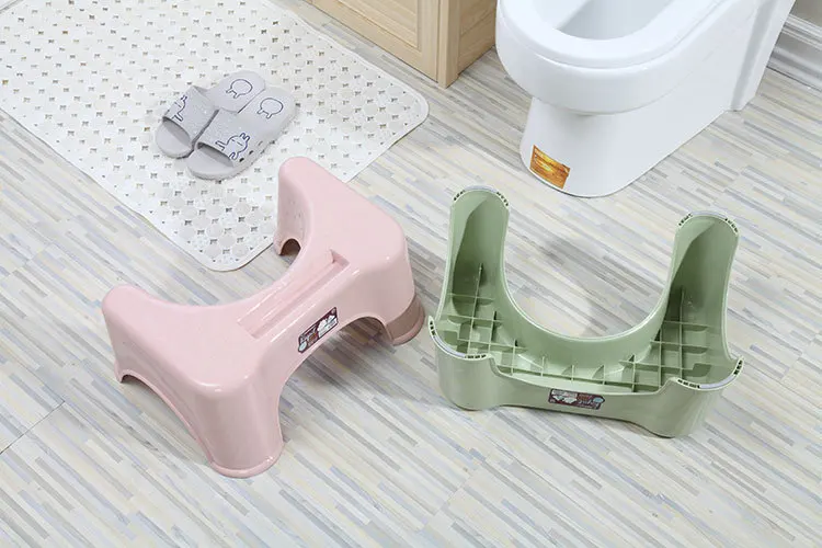 4718297674_420358634