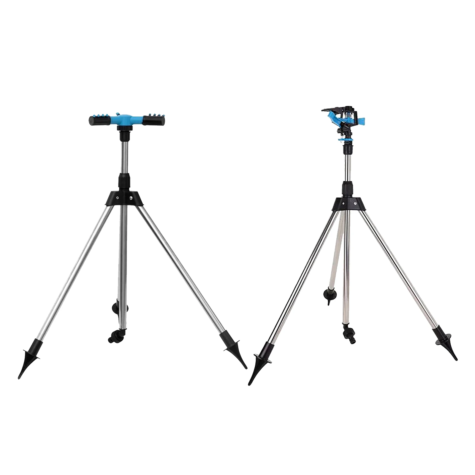 ﰢ Ŭ ޼ ܵ ߵ  ޼ ý  Ŭ ﰢ