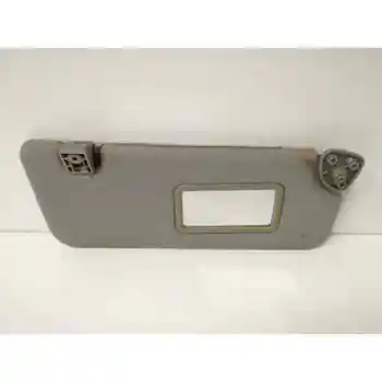 

PARASOL RIGHT SSANGYONG KYRON