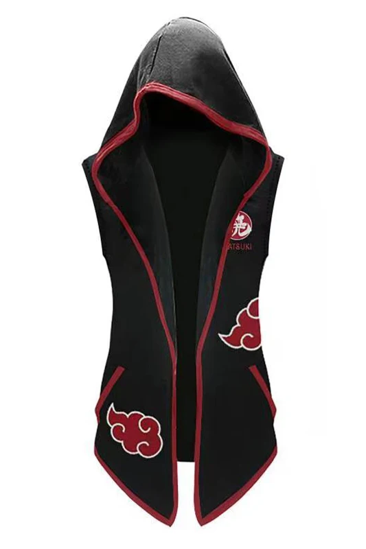 هودی طرح دار انیمه 14 H78347480663f45bc8ca33f07f5add9c4r