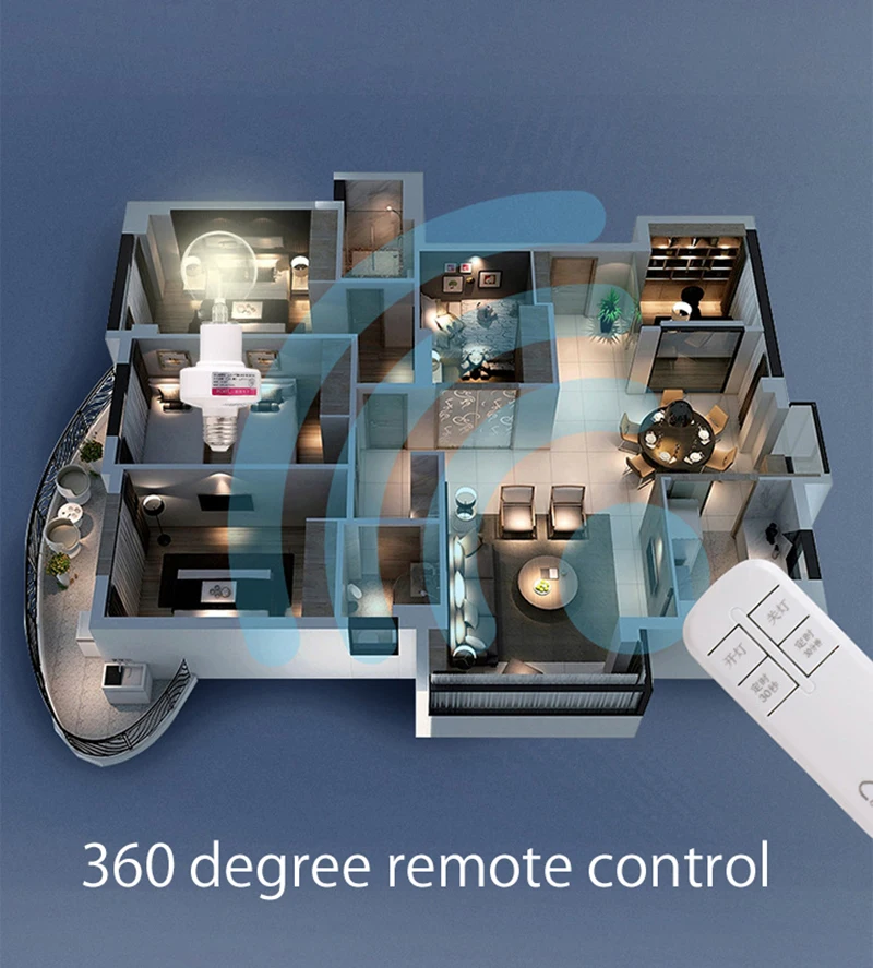 12239429770_75761879