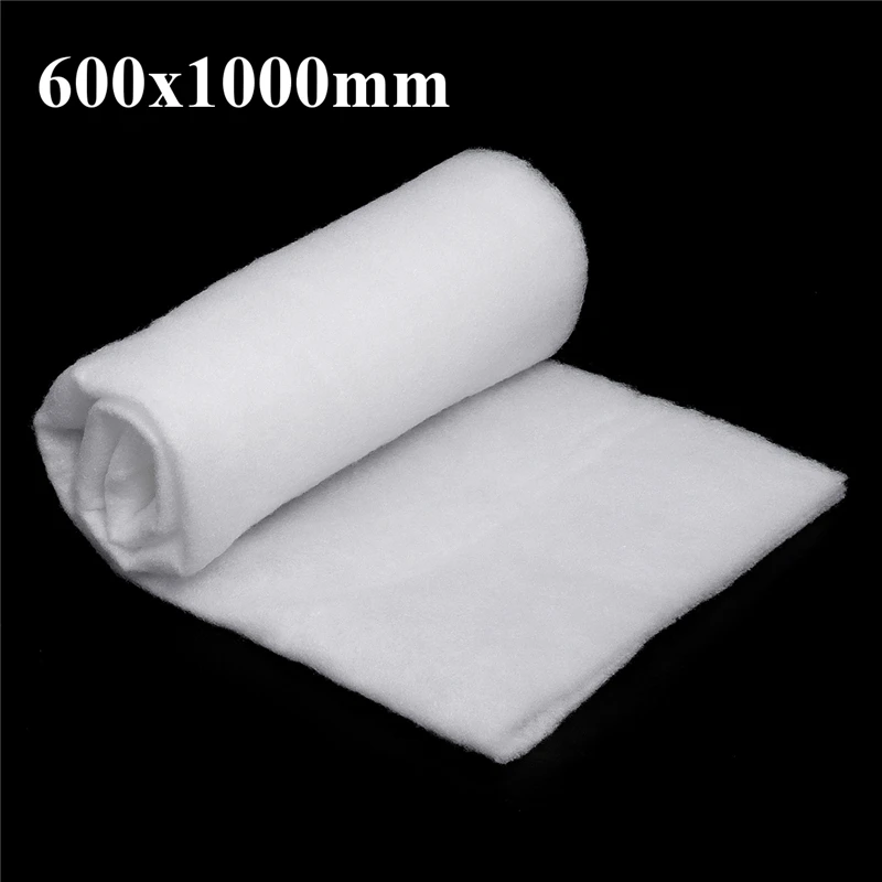 600x1000mm