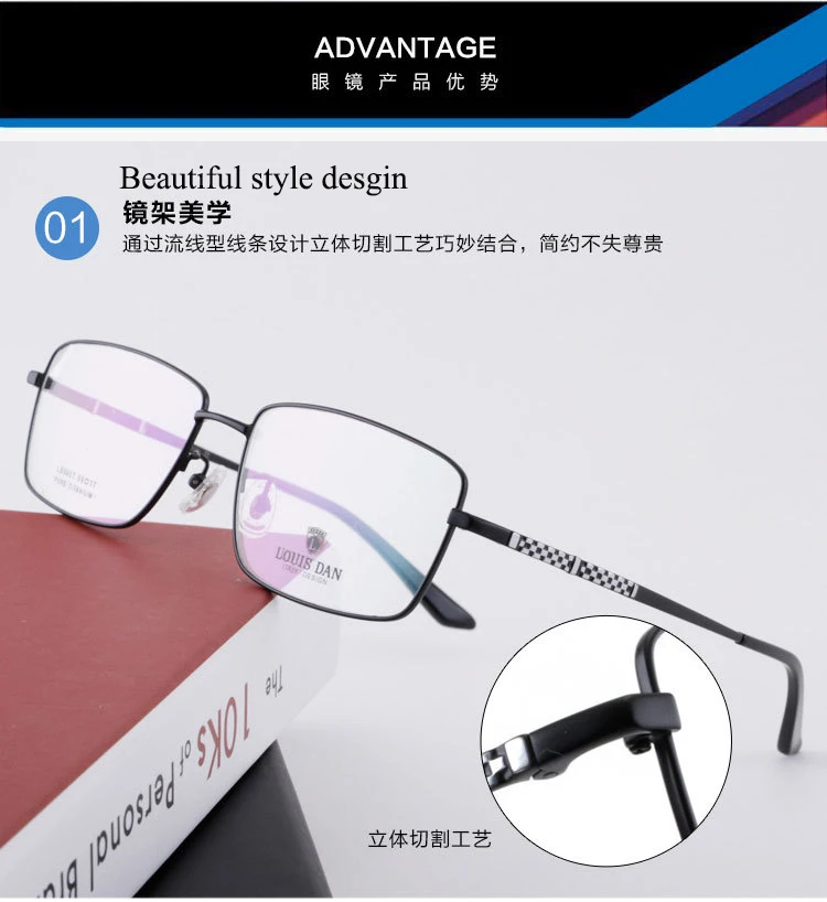 10647162477_1188340611 副本