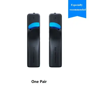 

2020 Flydigi Trigger 2 Generation Mobile Game Button PUBG COD Auxiliary Six-Fing L41E