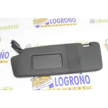 

8P0857551AE PARASOL LEFT AUDI A3 SPORTBACK (8 P)