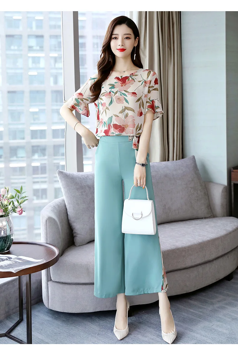 O1CN01m2zemg23SNeX7BDGJ_!!3879597254