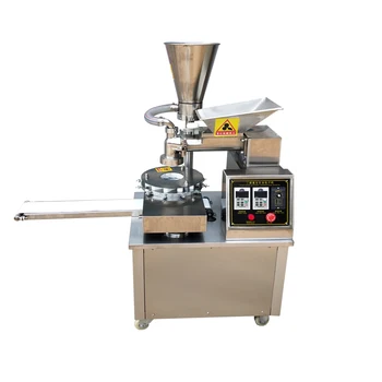 

Multi-function momo making machine with low price