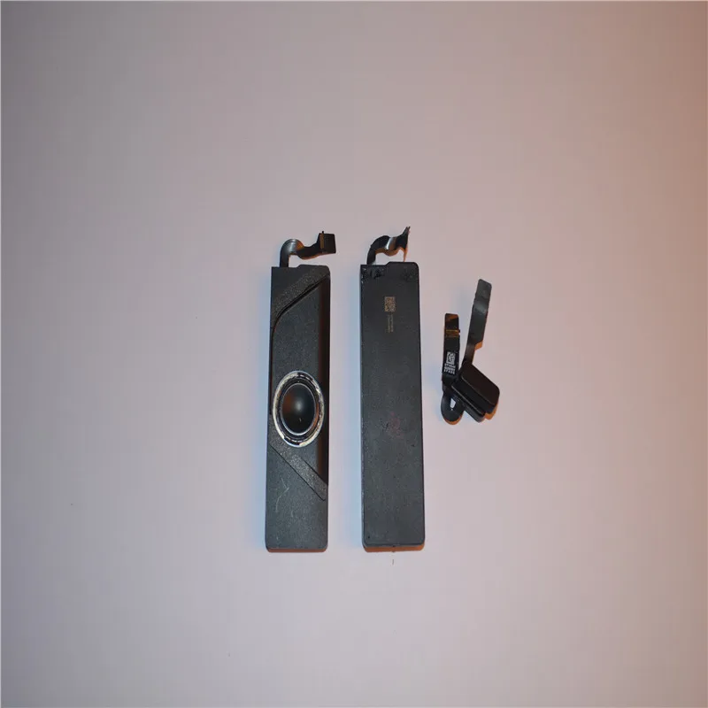 

A1706 laptop speaker