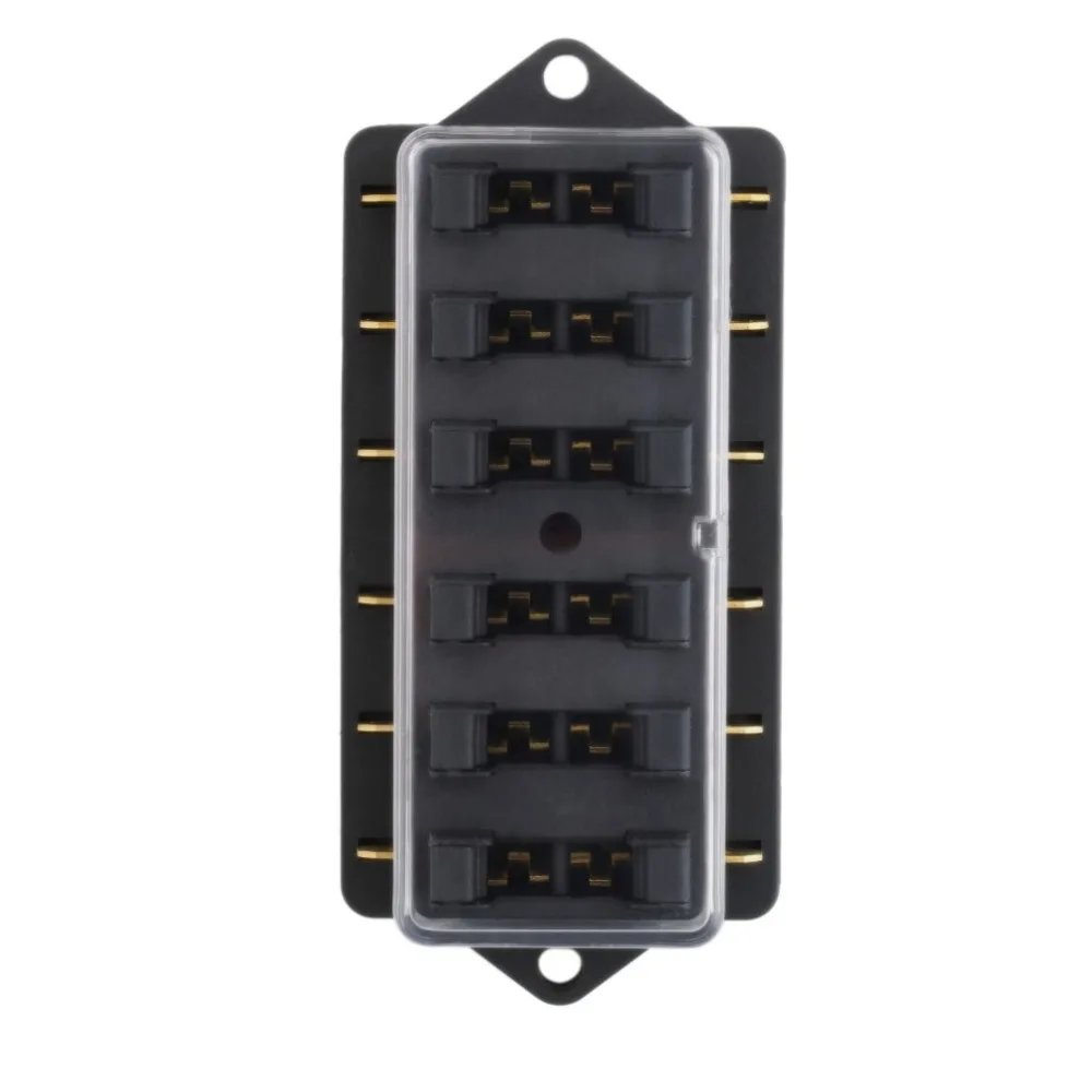 TJ11400-D-3-1