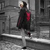 Coats 