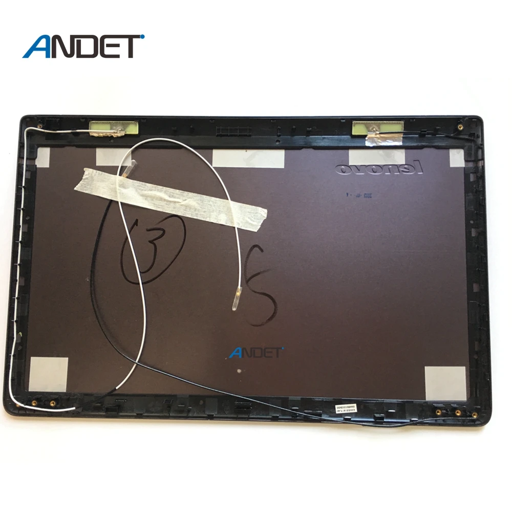 Lenovo Ideapad Z570 Z575 Screen 