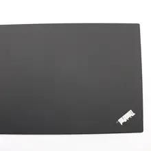 Thinkpad T580 P52S FHD-TP задняя крышка ж/распорка ASM ЖК-части FRU 01YR460