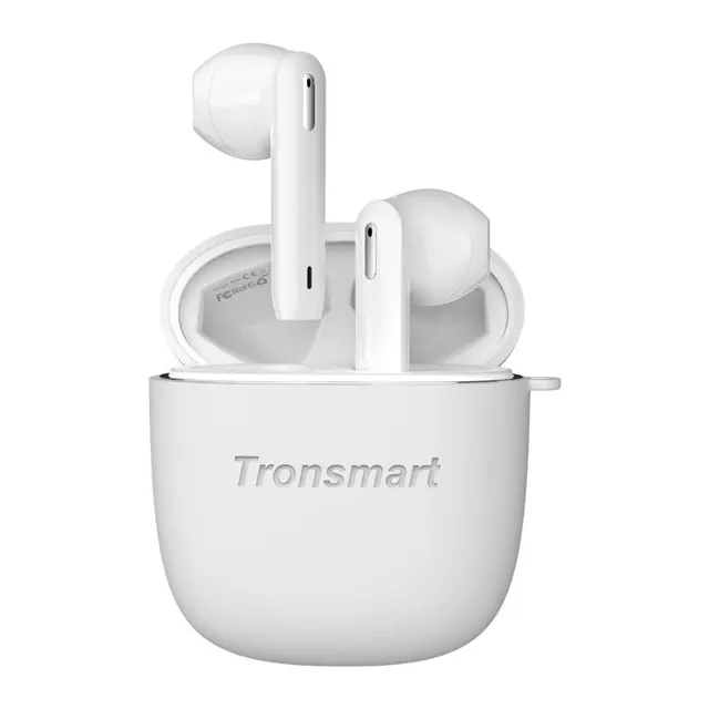Tronsmart Onyx Ace For Bluetooth 5.0 
