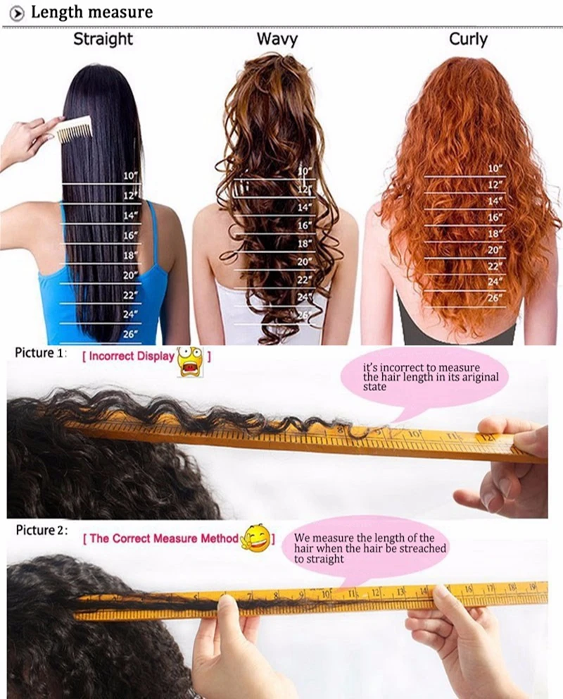 Perucas para Preto Peruca com Faixa de Cabeça Dlme Profunda Encaracolado Bandana Feminino 24 Polegada Cabelo Sintético Humano Mix Peruca 150% Ombre Afro Glueless 8 peruca 150% ombre afro glueless peruca com faixa de cabeça