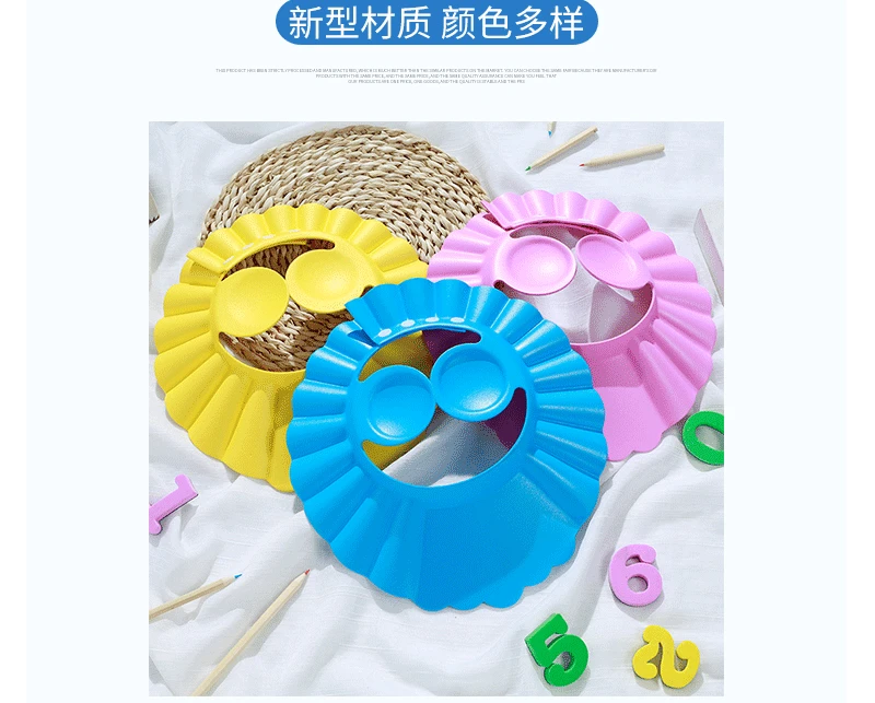 Hf89bf320088f410882a99444cd565d0dD