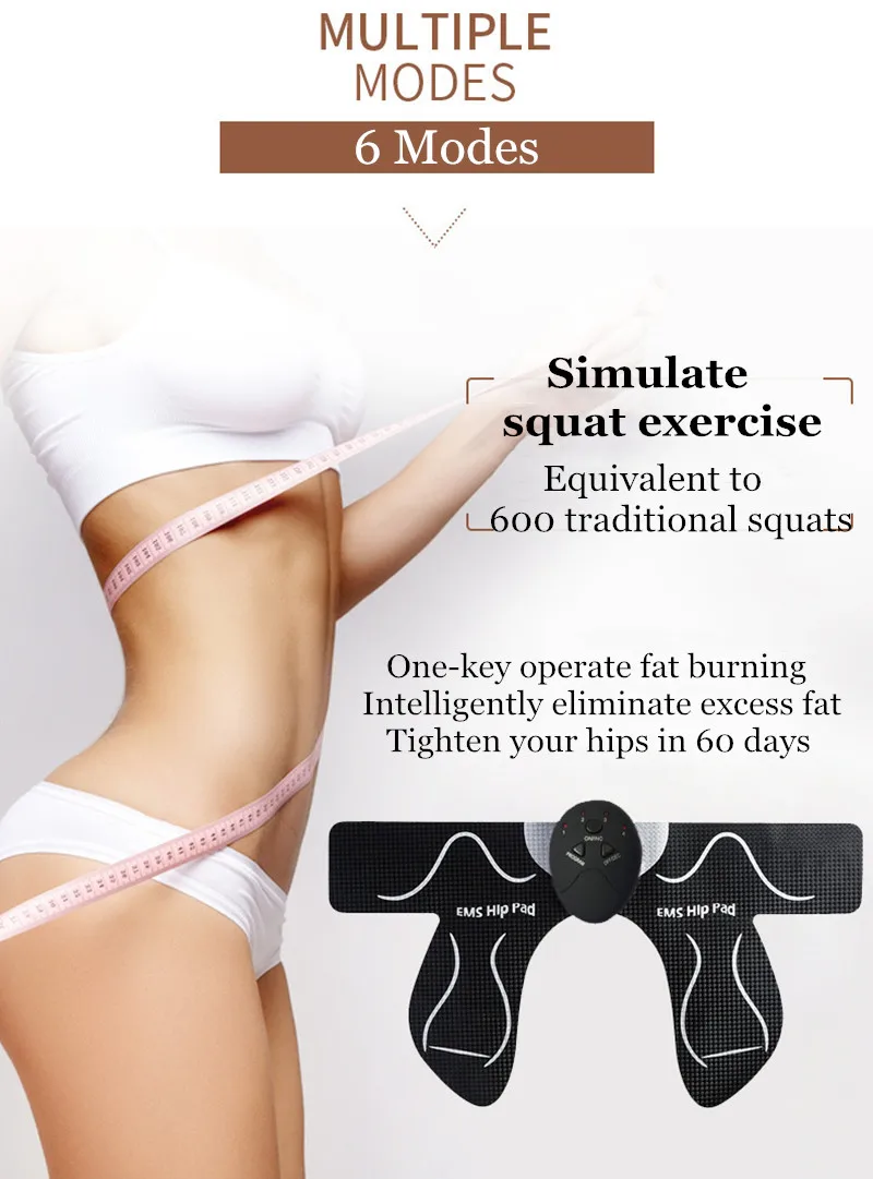 elétrico abs cintura massagem muscular abdominal estimulador corpo emagrecimento shaper