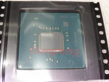 

1PCS HM370 SR40B SR408